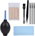 108pcs Cleaning Kits for iPhone, for Airpod Cleaner Kit Phone Jack Charger Port Hole Plug Speaker Cleaner Tool for Cameras Keyboards Headphones......