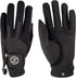 Zero Friction Men's Storm All Weather Golf Gloves...