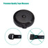 Tape Measure for Body Measuring Tape for Body Measurements Tape Tailor Clothing...