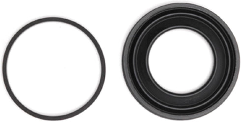 ACDelco Gold 18H21 Front Disc Brake Caliper Boot and Seal Kit with Boot and Seal...