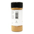 Badia Ground Ginger, 1.5 oz – Premium Ground Ginger Root for Cooking, Baking, Tea & Spice Blends – Warm, Aromatic Flavor...