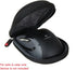 Hermitshell Hard Travel Case for Logitech Wireless Mobile Mouse M525 M505 M545 (Black)...