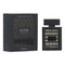 LATTAFA RAVE NOW 3.4 EAU DE PARFUM SPRAY...