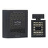 LATTAFA RAVE NOW 3.4 EAU DE PARFUM SPRAY...