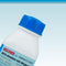 HiMedia GRM3915-100G EDTA Disodium Salt Dihydrate, ACS, 100 g...