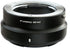 Fotasy Minolta MD MC SR Lens to Nikkor Z Mount Adapter, MD to Z Adapter, fits Minolta MD MC Rokkor Lens, Compatible with Nikon Z Mount Mirrorless ...