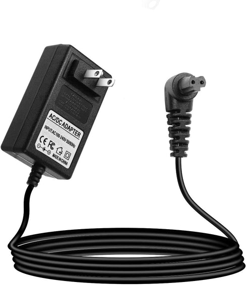Replacement HHVK320J10 Charger Charging Cord Compatible with Black and Decker HHVK320J10 HHVK320J61 HHVK320JZ01 HHVJ315JD10 HHVJ315JMF71 Handheld ...
