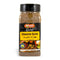 Adonis - Beef Shawarma Spices Mix, 9 oz...