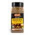 Adonis - Beef Shawarma Spices Mix, 9 oz...