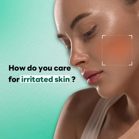 Mediheal Dermaplus Cica Mask (10 Counts) - Daily Vegan Mask for Calming Skin with Panthenol & Hyaluron, Korean Self Skin Care Sheet Mask...