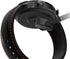 Ticwatch Pro 5 / Pro 3 Ultra GPS/Pro 3 GPS / E3 Charging Cable Replacement Charging Cable Magnetic Charger Pro 3 GPS/Pro 3 Ultra GPS / E3 Smartwat...