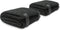 CFS – Pack of 2, Premium Universal Cut-to-Fit Carbon Pre Filters Pad Compatible with HRF-AP1, Filter A Models – Fresh & Filtered Air for Indoor an...