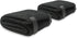CFS – Pack of 2, Premium Universal Cut-to-Fit Carbon Pre Filters Pad Compatible with HRF-AP1, Filter A Models – Fresh & Filtered Air for Indoor an...