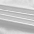 YAROO Body Pillow Cover 20" x 60",100% Egyptian Cotton, 300 Thread Count, Super Soft Body Pillowcases with Zipper,Fits 20x60,Cover Only-White...