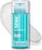 Bliss Clear Genius Clarifying Toner + Serum - 4.3 Fl Oz - Purifies Pores, Tones, Calms & Clears Skin - Salicylic Acid, Niacinamide & Witch Hazel -...