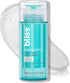 Bliss Clear Genius Clarifying Toner + Serum - 4.3 Fl Oz - Purifies Pores, Tones, Calms & Clears Skin - Salicylic Acid, Niacinamide & Witch Hazel -...