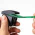 MGI SpeedWare Rocker Switch Face Actuator Removal Tool...