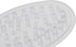 iDesign Plastic Soap Dish, Soap Saver, and Kitchen Sponge Holder - Set of 3, 0.75” x 3.25” x 4.75”, Clear...