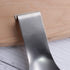 1PC Stainless Steel Spoon Rest Spoon Holder Kitchen Utensil Holder Spatula Ladle Holder Dishwasher Countertop Heavy Duty Kitchen Accessories...