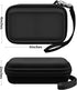 Case for Anker MagGo 3-in-1 Charging Station, MagSafe Wireless Charger Stand, Foldable Magnetic Charging Station Storage Holder Bag for Apple Watc...