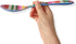 French Bull 9.5" Serving Spoon (Calypso)...