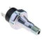 Oil Pressure Switch 2509923 2509923-S 25 099 23-S for Kohler...