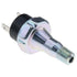 Oil Pressure Switch 2509923 2509923-S 25 099 23-S for Kohler...
