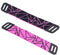 MOLGRIA Headphone Headband Straps, Replacement Headbands Straps for Logitech G733 Wireless G335 Wired Gaming Headset (Pink Vector)...