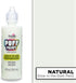 TULIP Puff Paint Glow Natural 4 fl. oz. 3 Pack...