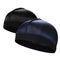 2PCS Silky Stocking Wave Cap for Men, Good Compression Over Durag ?Regular Style?...