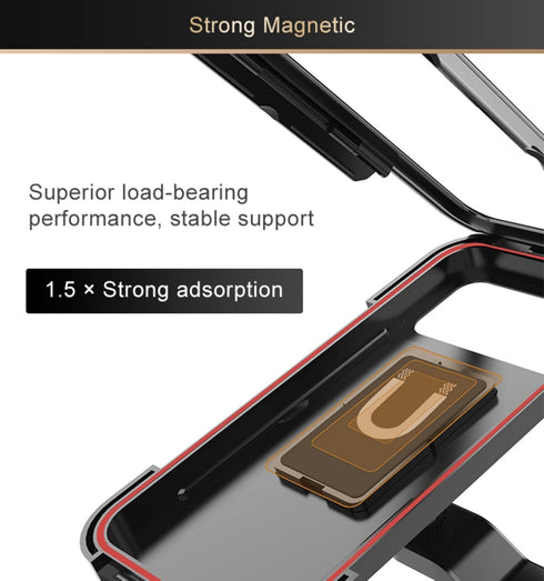 Black Waterproof Bike Protects Phone Mount Case Holder Handlebar, Phone Fits Perfectly Boxs Strong Sturdy Well-Built Mountain Frame Touch-Screen S...