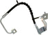 ACDelco Professional 18J4078 Rear Passenger Side Hydraulic Brake Hose Assembly...