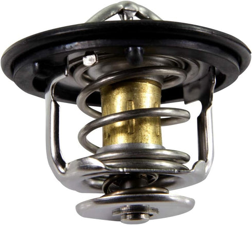 19301-PAA-306 19301-PLC-315 Thermostat Fit for Honda Accord 1990-2002,Civic 1988-2004,CRV 1997-2001,Odyssey 1995-1998,19301PAA306 19301PLC315...
