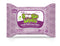 Boogie Wipes, Saline Wipes for Baby & Kids, Nose Booger Wipes for Allergy Relief, Face, Hand & Body, Made with Vitamin E, Aloe and Natural Saline,...