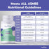 Bari Life Just One Chewable, Once Daily Bariatric Multivitamin and Iron...