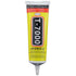 T-7000 Upgrde Glue for Phone Glass Fabric Craft Loudspeaker, T7000 High Viscosity Glues for Cell Phone Screen Repair (1x110ML/3.7fl.oz)...