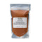 Pinch Spice Market, Ethiopian Berbere, 16 Ingredient Organic African Spice...