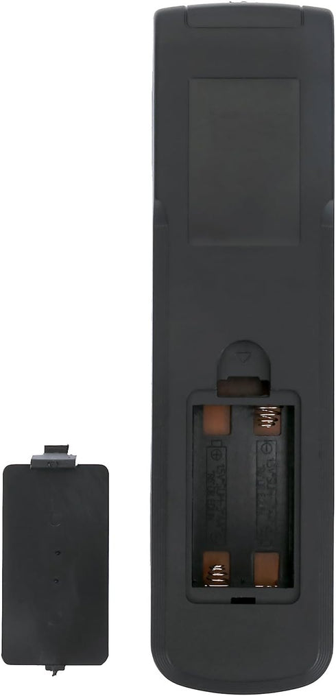 New RM-EV100 Replace Remote for Sony Color Video Camera EVI-D100 EVI-D100P EVI-D70 EVI-D70P EVI-D70W BRC-H700 BRC-Z700 BRC-300 BRC-300P BRC-Z700 B...