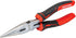 CRAFTSMAN CMHT81645 8-in. Long Nose Pliers...