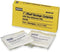 Honeywell Bandage Compress, 3'' OFFSET?, 2 per unit 020767...