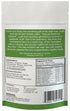 Elderberry Herbal Superfood Blend Tea...