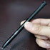 Galaxy Tab Active 4 Pro Stylus Pen Replacement Active4 Pro Touch Pen for Samsung Galaxy Tab Active4 Pro S Pen T630 T638 T636 Pen with Tab Active 4...
