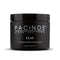 Pacinos Signature Line Clay Hair Paste - Long Lasting Styling Wax with Firm Hold for All Hair Styles 4 Oz...