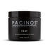 Pacinos Signature Line Clay Hair Paste - Long Lasting Styling Wax with Firm Hold for All Hair Styles 4 Oz...