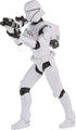 STAR WARS Galaxy of Adventures The Rise of Skywalker Jet Trooper 5'-Scale Action Figure Toy with Fun Blaster Action Movement...