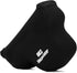 MegaGear MG1753 Ultra Light Neoprene Camera Case Compatible with Canon EOS M6 Mark II (15-45mm) - Black...