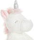 KIDS PREFERRED Carter’s Waggy Musical Unicorn Stuffed Animal Plush Toy, 9 Inches, (67404)...