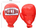 Banzai Kids Inflatable Mega Boxing Gloves 1 Set (Red or Blue)...
