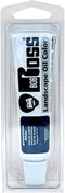 Bob Ross MR6019 37-Ml Artist Oil Color, Prussian Blue...