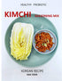 MODUGA's Gourmet Korean Kimchi Seasoning(#1 Original, 1.76Oz (pack of 2)), Kimchi Seasoning Mix Powder, Kimchi Sauce, Rich taste & Healthy seasoni...